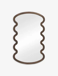 Nanala Mirror