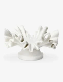 Nanda Bowl