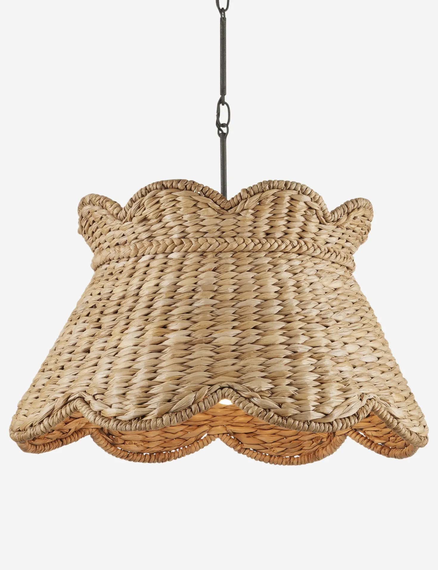 Nanina Pendant Light