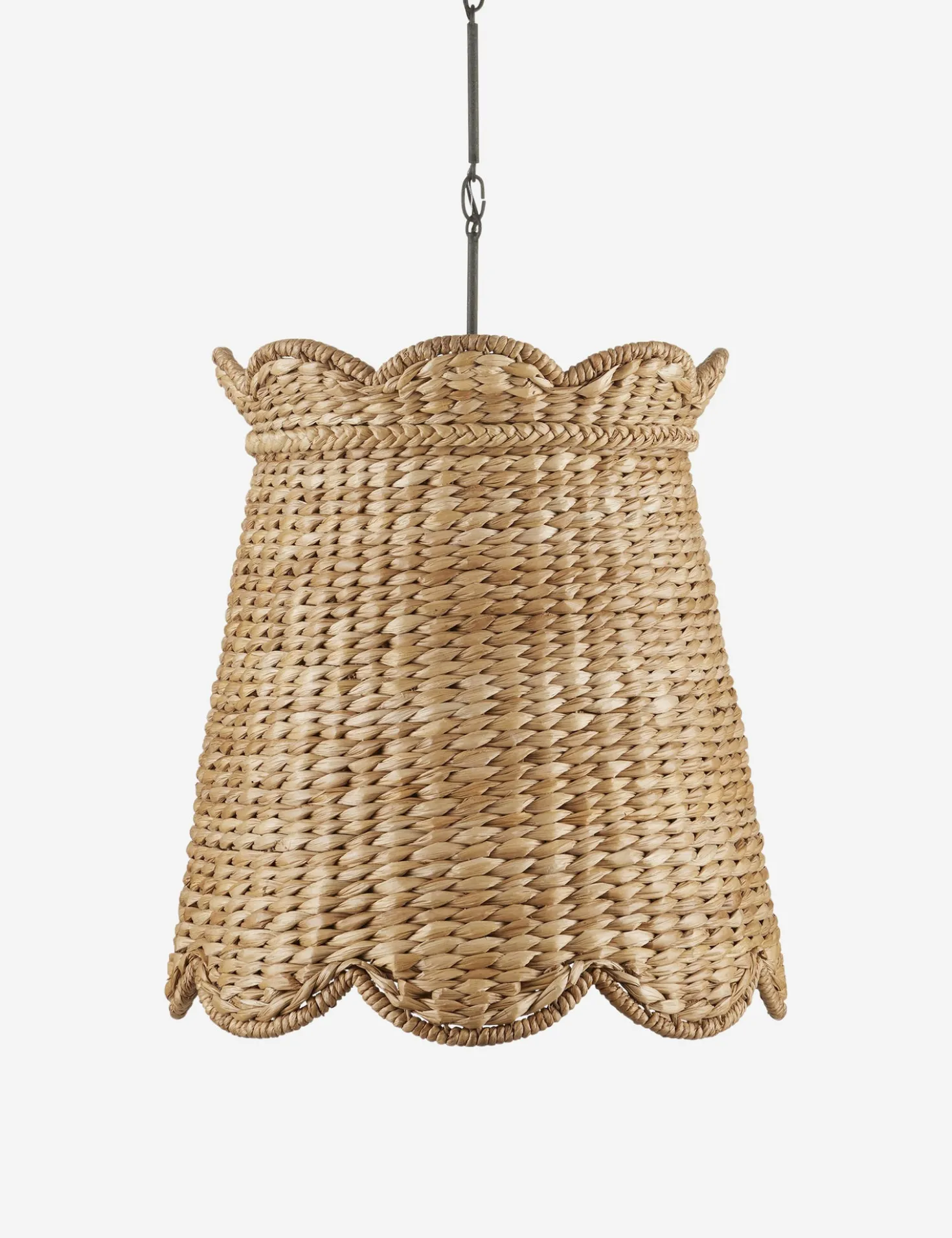Nanina Pendant Light