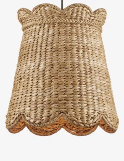 Nanina Pendant Light
