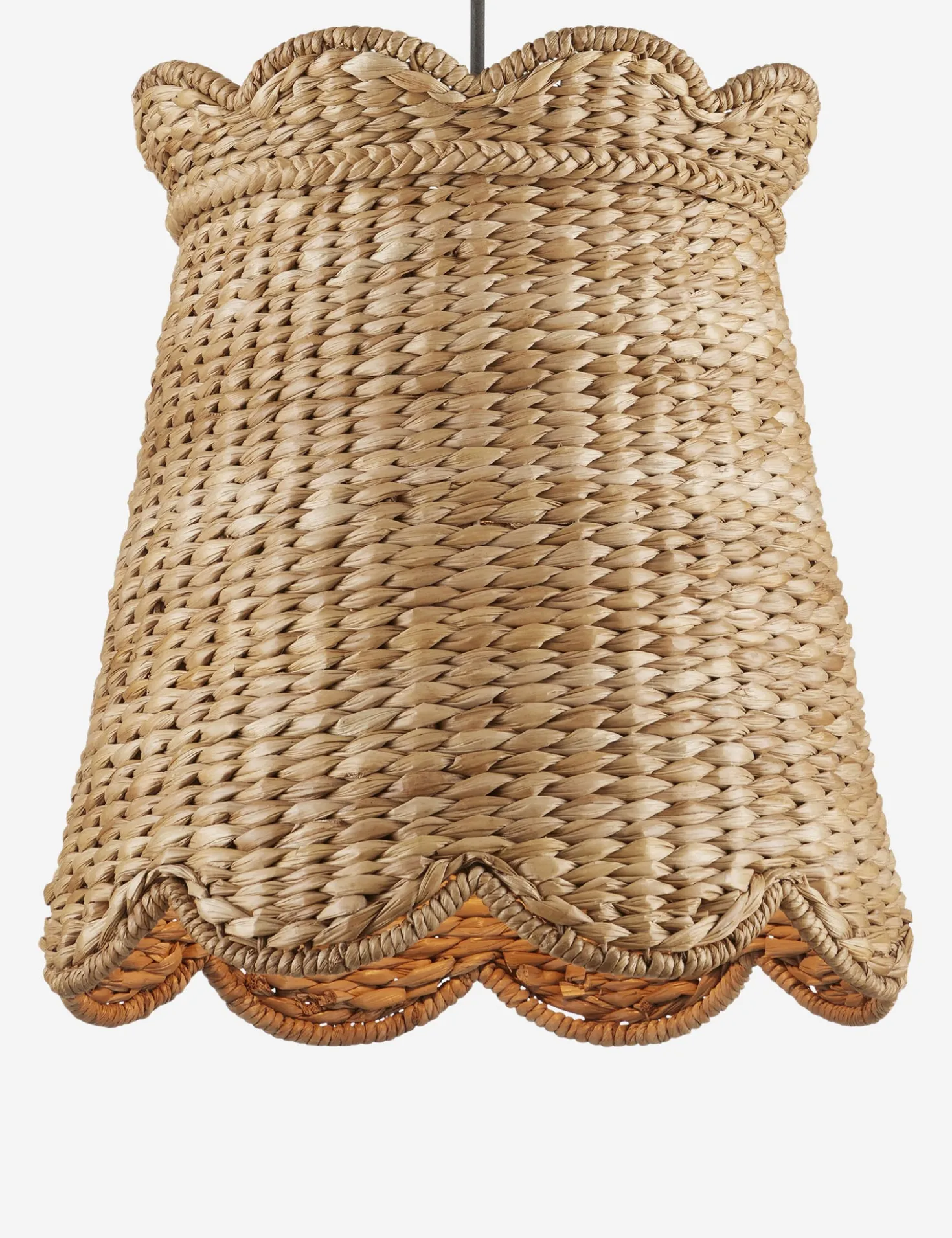 Nanina Pendant Light