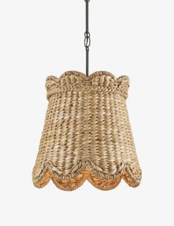 Nanina Pendant Light