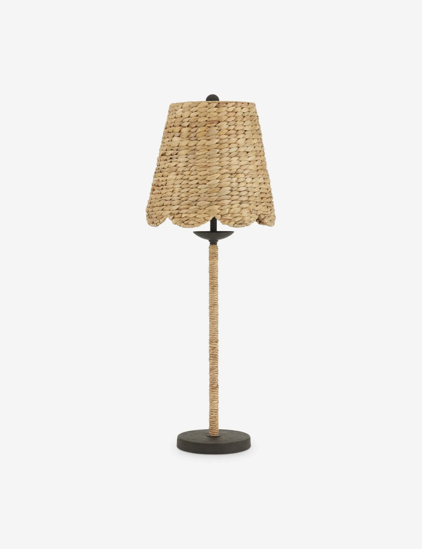 Nanina Table Lamp