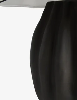 Napa Table Lamp by Aimee Song