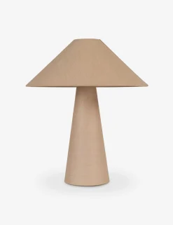 Napier Table Lamp