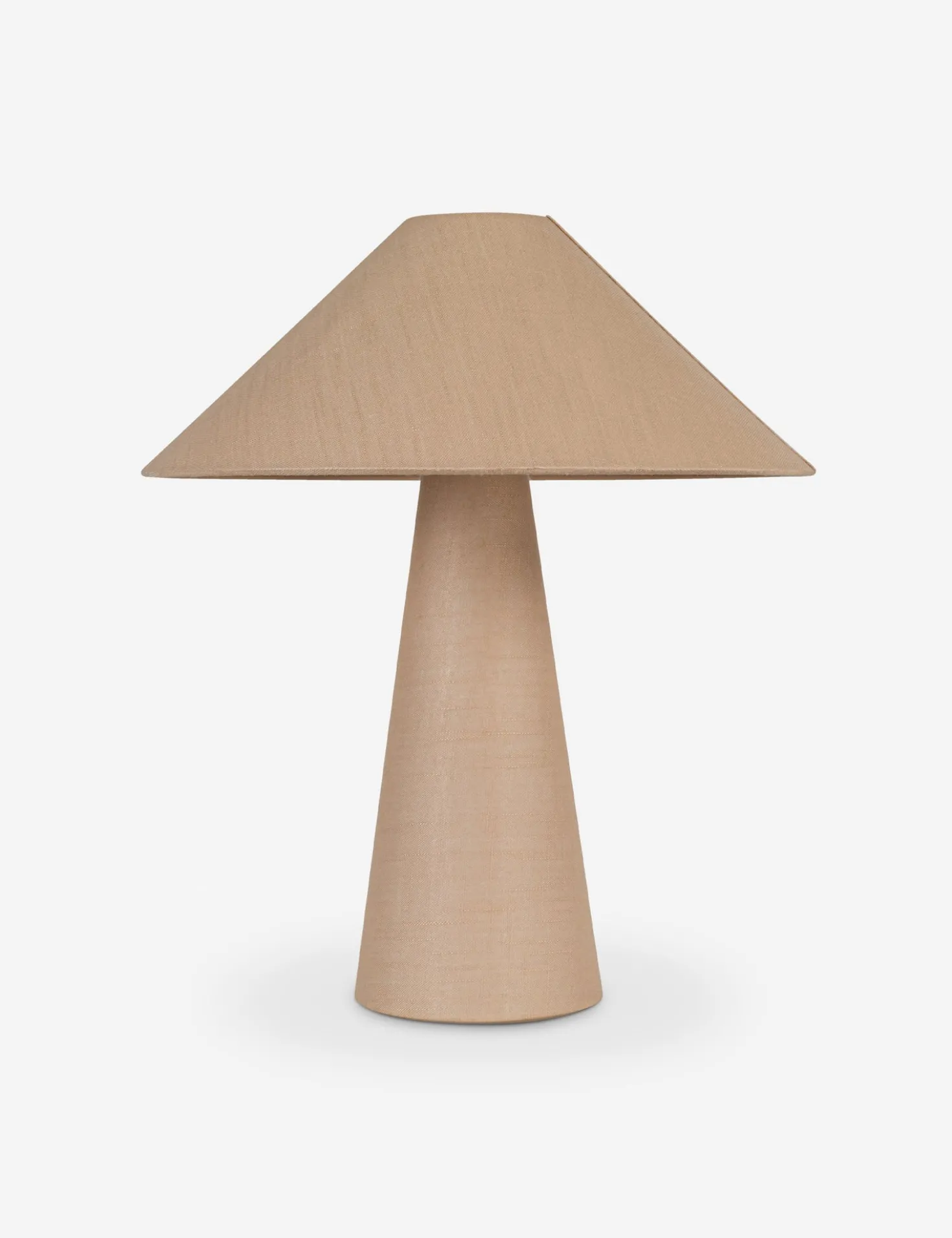 Napier Table Lamp