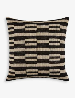 Narin Pillow
