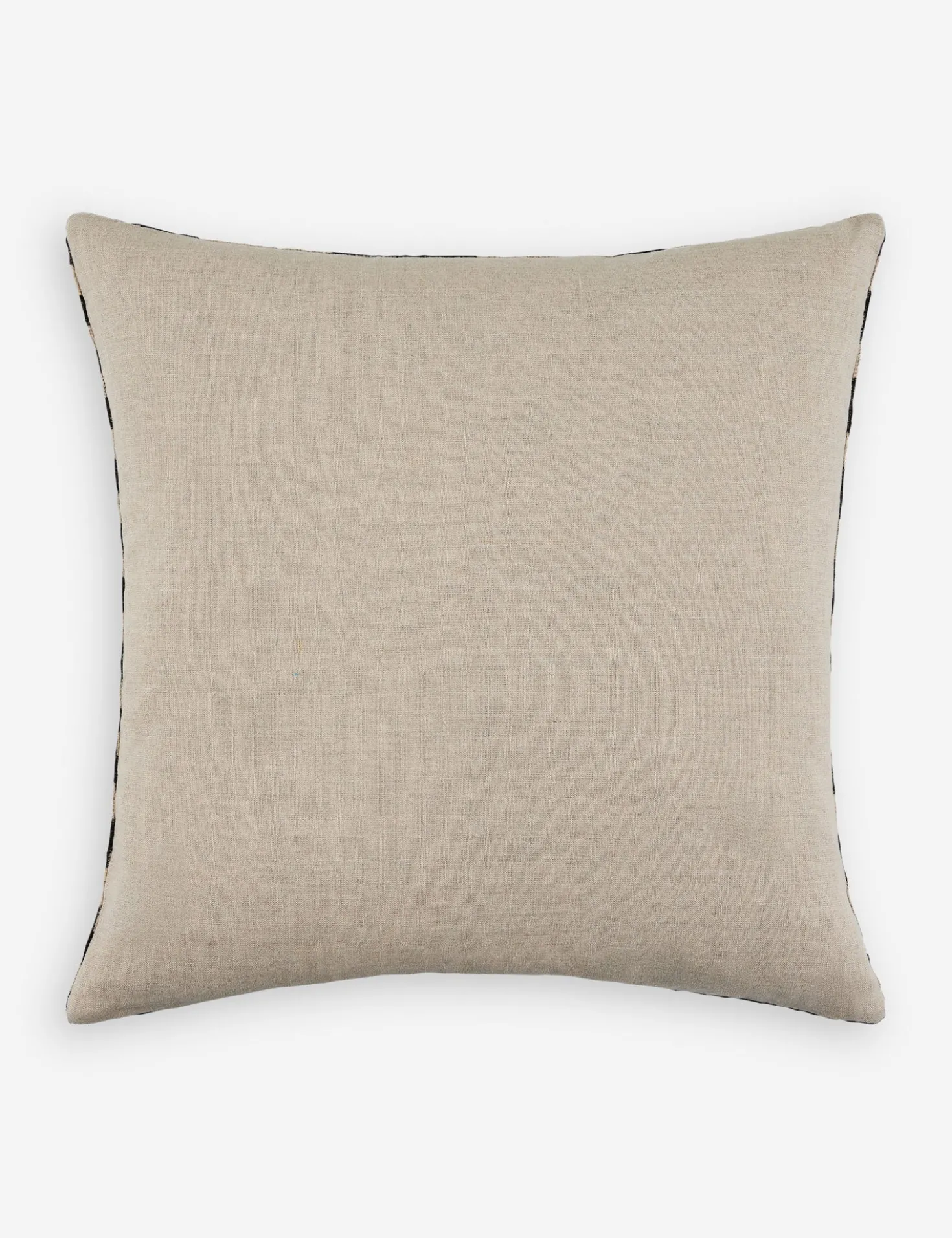 Narin Pillow