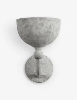 Nash Sconce