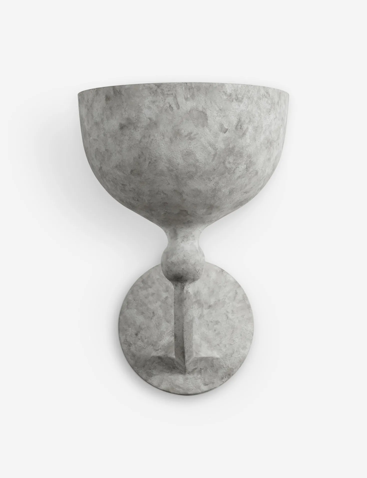 Nash Sconce