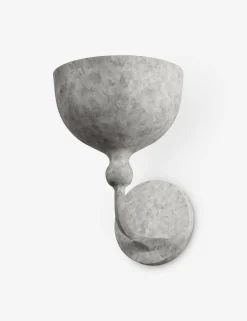 Nash Sconce
