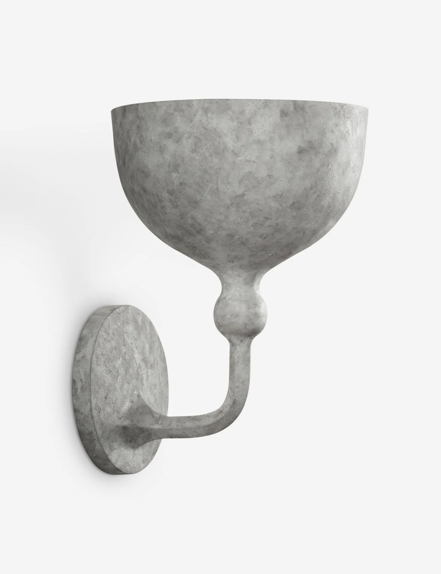 Nash Sconce