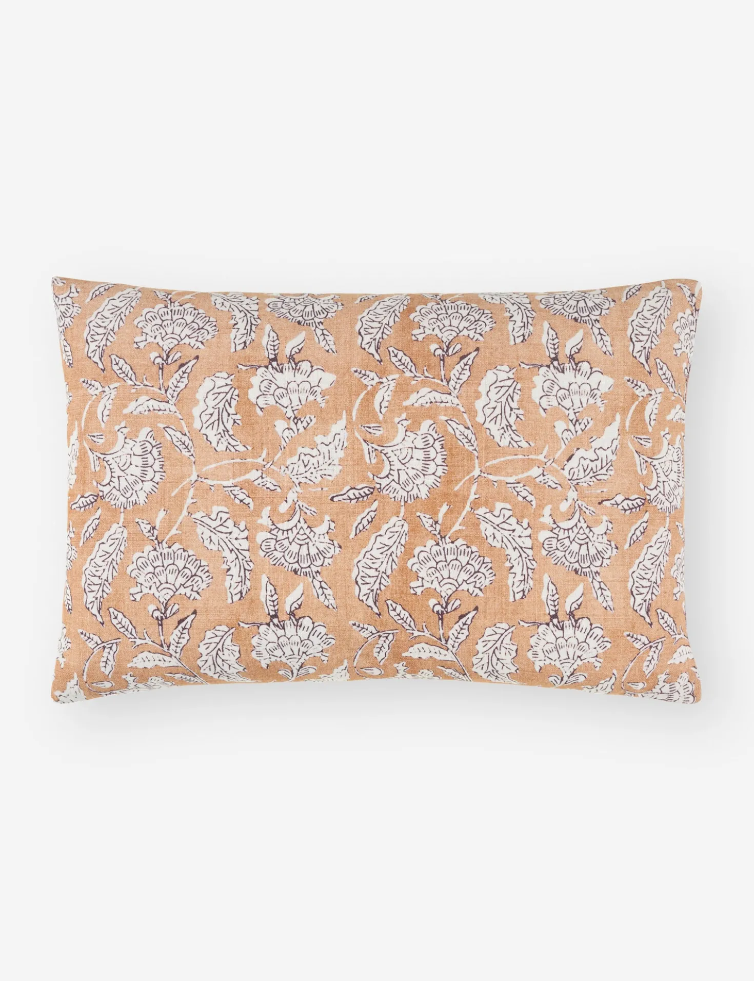 Nasha Lumbar Pillow