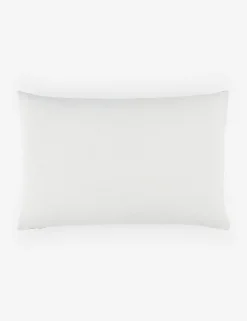 Nasha Lumbar Pillow