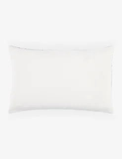 Nasha Lumbar Pillow