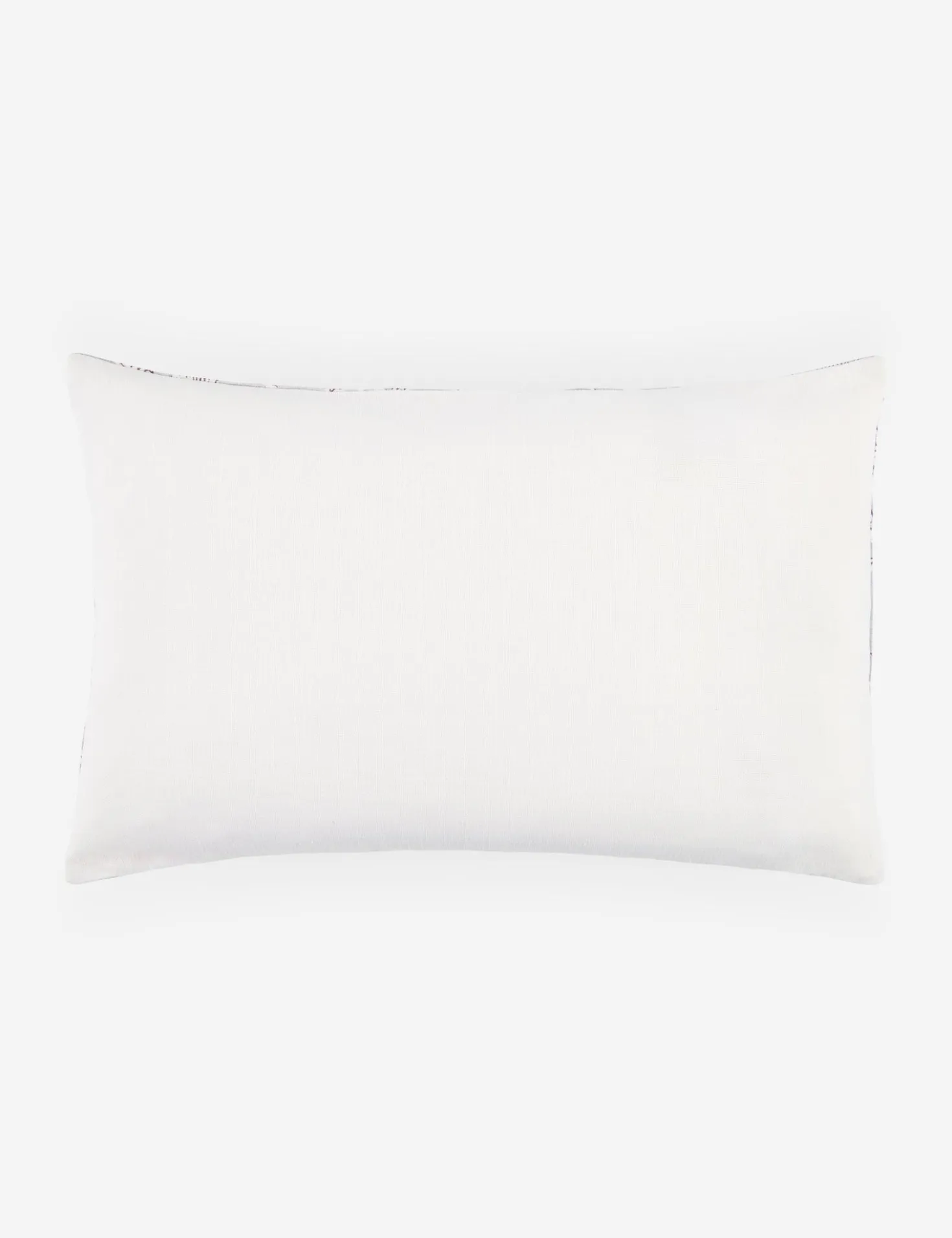 Nasha Lumbar Pillow