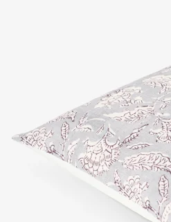 Nasha Lumbar Pillow