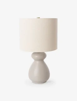 Nasima Table Lamp