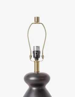 Nasima Table Lamp