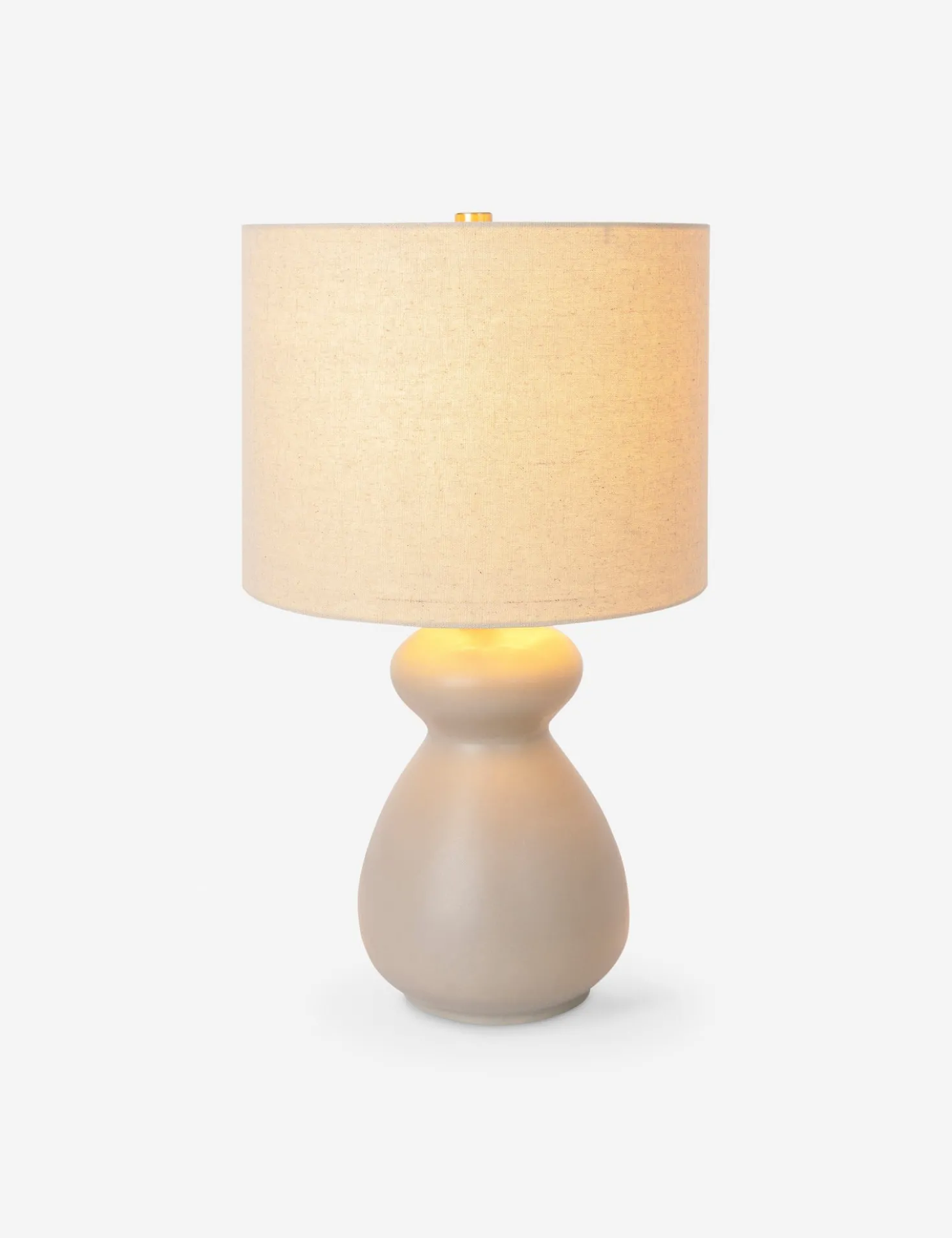 Nasima Table Lamp