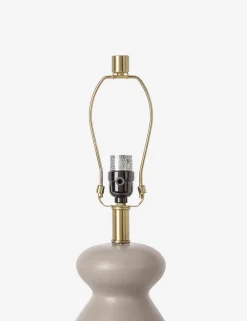 Nasima Table Lamp