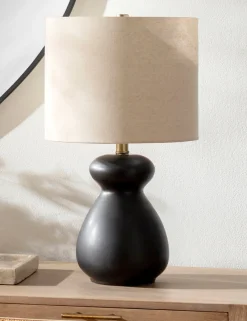 Nasima Table Lamp