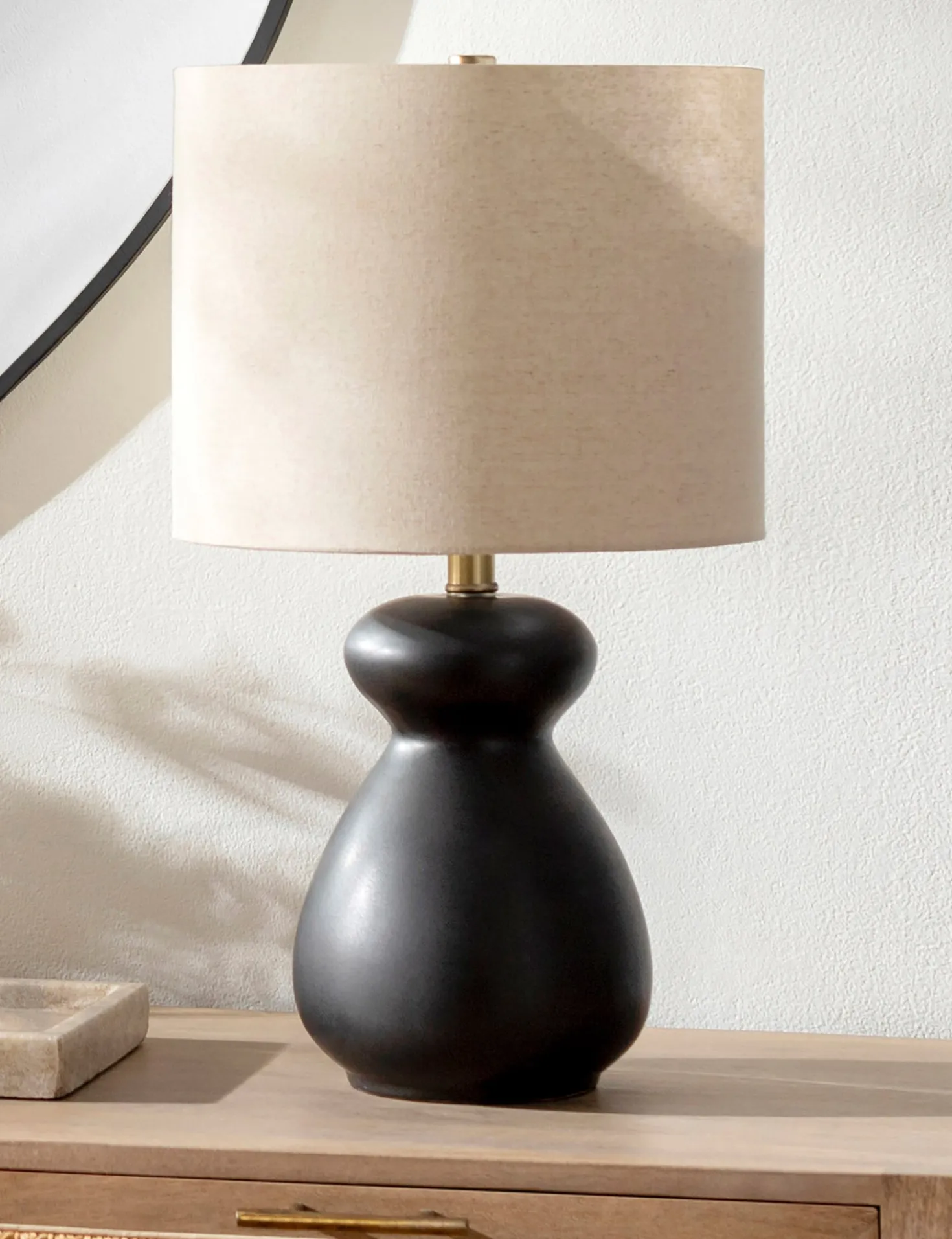 Nasima Table Lamp