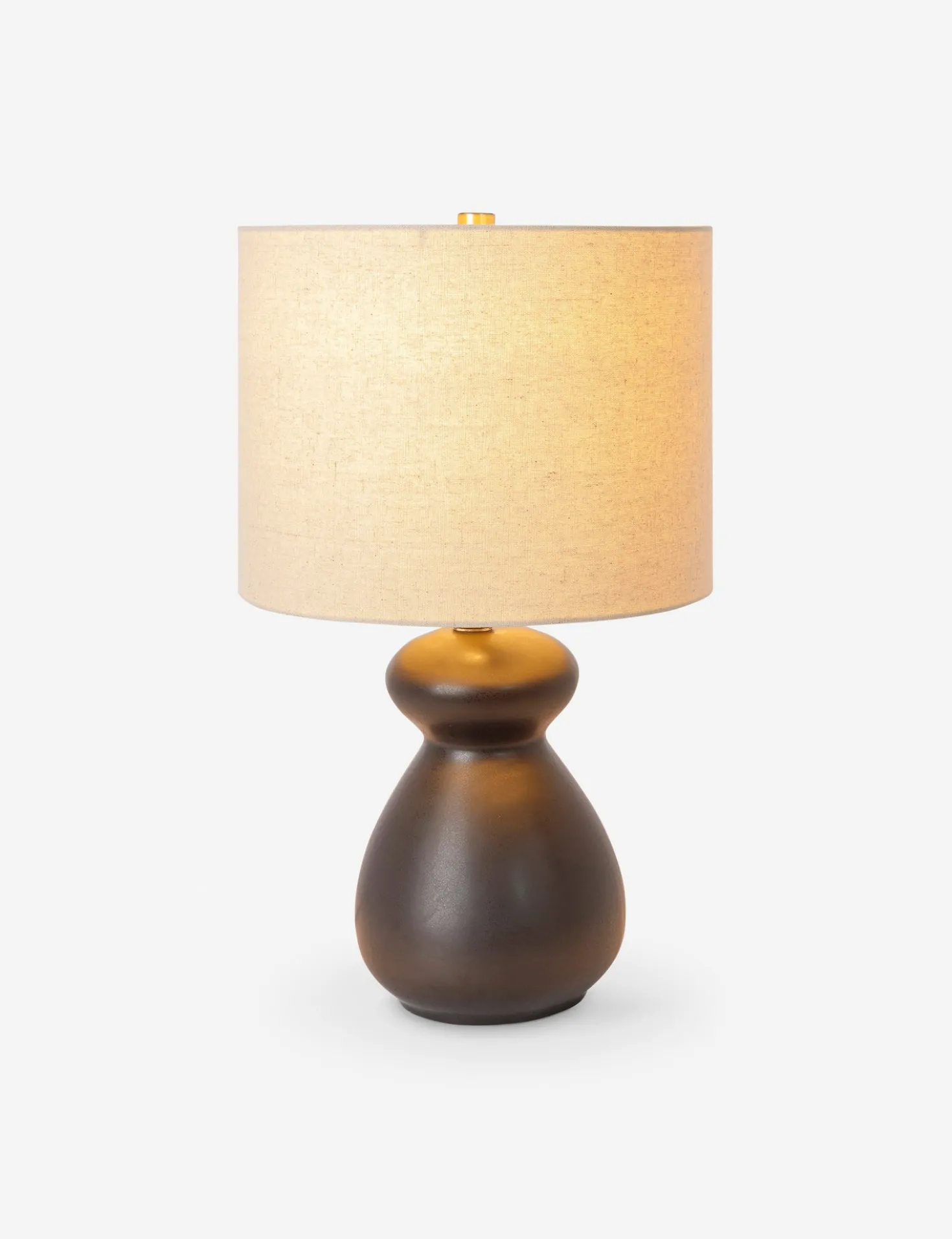 Nasima Table Lamp