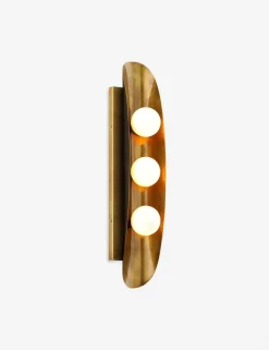 Natasha Sconce