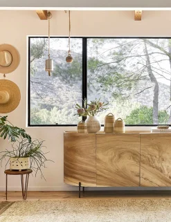 Nausica Sideboard