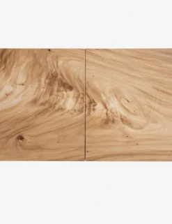 Nausica Sideboard
