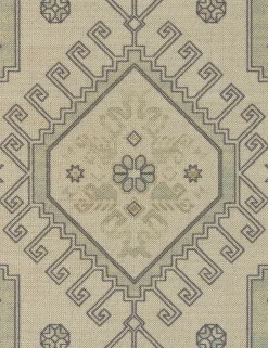 Navia Wool-Blend Rug
