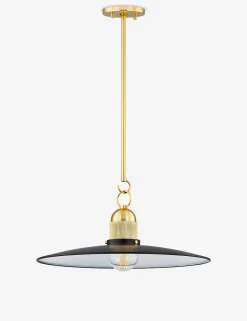 Neal Pendant Light