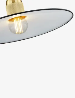 Neal Pendant Light