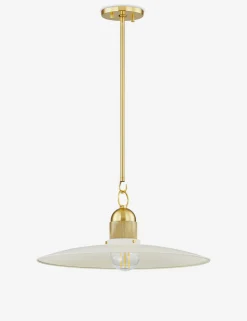 Neal Pendant Light