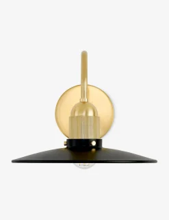 Neal Sconce