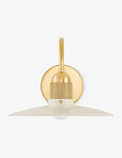 Neal Sconce
