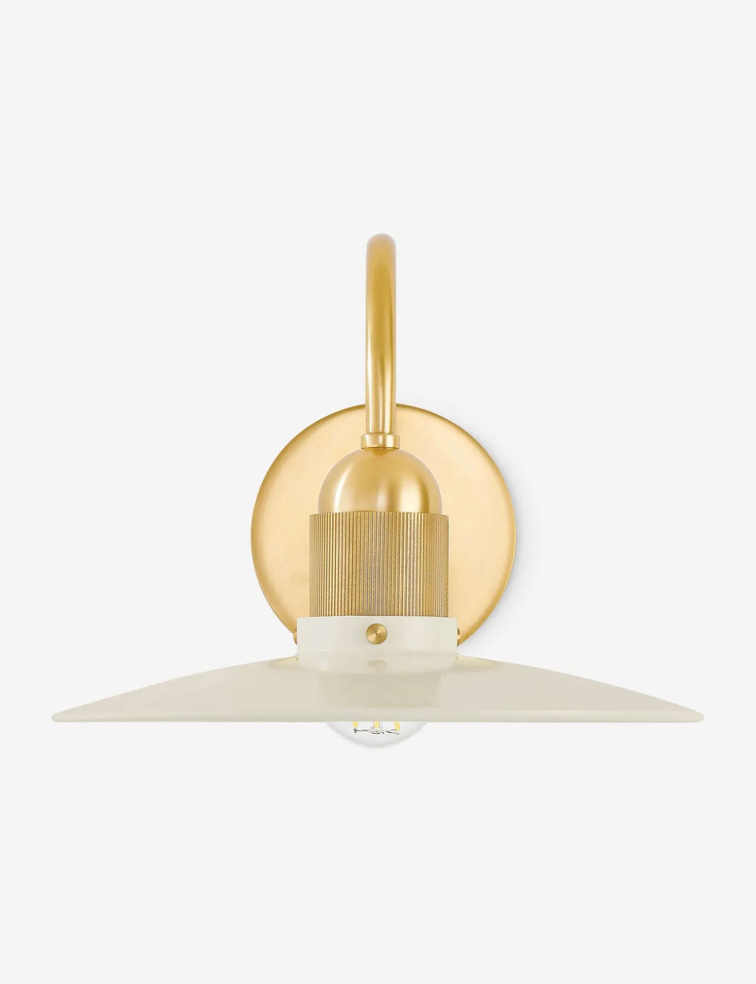 Neal Sconce