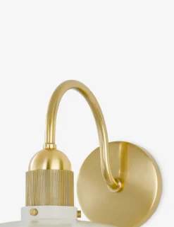 Neal Sconce