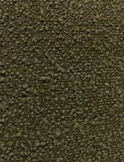 Nedda Boucle Pillow