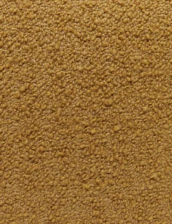 Nedda Boucle Pillow
