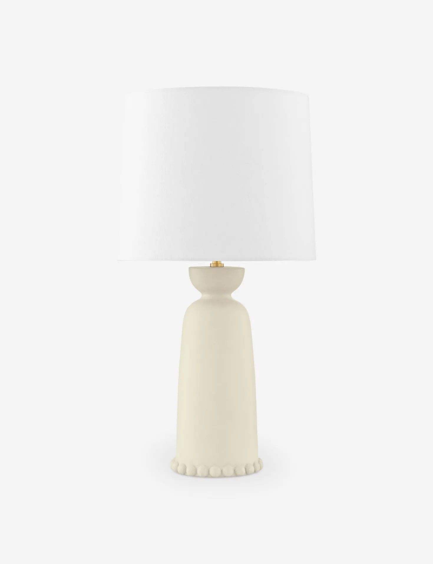 Nehama Table Lamp