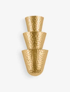 Neiman Sconce
