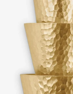 Neiman Sconce