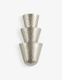 Neiman Sconce