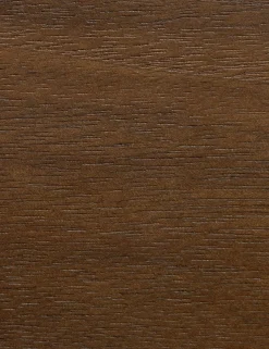 Nellan Bench by Amber Lewis x Four Hands