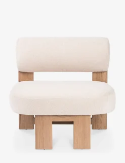 Nellie Accent Chair