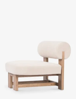 Nellie Accent Chair