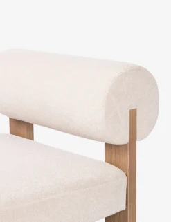 Nellie Accent Chair